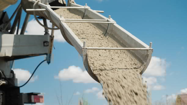 Best Concrete Resurfacing Services  in Payette, ID