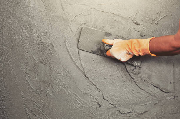 Best Affordable Concrete Services  in Payette, ID