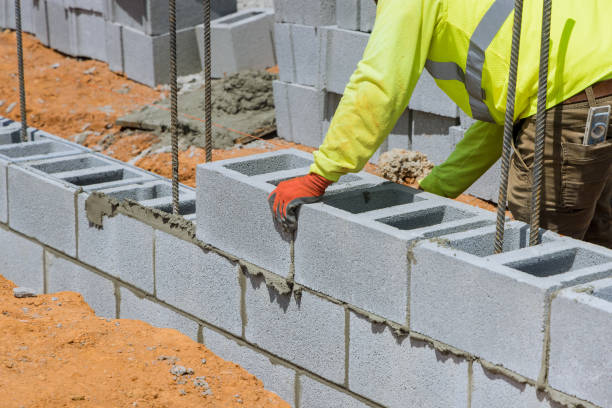 Best Waterproofing & Drywells  in Payette, ID
