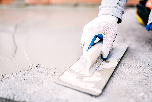 Best Siding - Brick, Stone, or Stucco  in Payette, ID